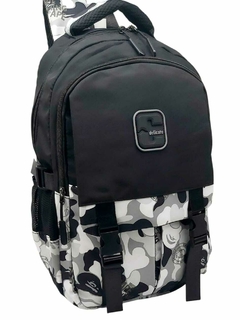 MOCHILA LAU125 - tienda online
