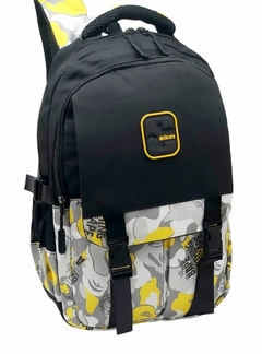 MOCHILA LAU125 - comprar online