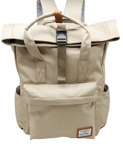MOCHILA LAU131