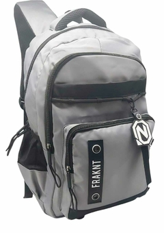 MOCHILA LAU124 en internet