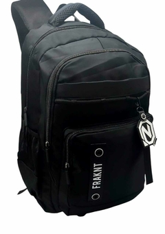 MOCHILA LAU124