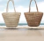 BOLSOS PLAYEROS