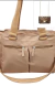 Carteras