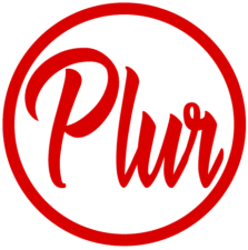 Plur - Lo mejor en tu cocina!
