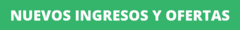 Banner de la categoría NOVEDADES