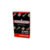NAIPES ESCOLAZO 50 unid. X1 - comprar online