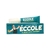 PEGAMENTO ECCOLE 3grs x1 - comprar online