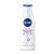 CREMA CORPORAL NIVEA REPARADORA INTENSIVA 250ML
