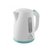 Pava electrica Atma corte para mate 5717N