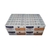 Curitas - Tela Elastica Pack X24 De 8 Unidades C/u - comprar online