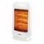 Estufa liliana SPINHOT CIG100N 1400W