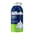 ESPUMA DE AFEITAR GILLETTE FOAMY SENSITIVE 175 GR - comprar online