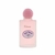 COLONIA PETIT AMOUR x 60ml