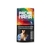 TABACO PACHAMAMA VIRGINIA 30GR X1 - comprar online
