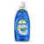 DETERGENTE MAGISTRAL MARINA 300ML