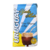 YERBA MATE URUGUAY 500GR - comprar online