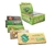 PAPEL STAMPS CELULOSA KING SIZE 110MM CAJA 25 SOBRES X 32 PAPELES - comprar online
