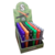 TUQUERO PORTA CIGARRO STAMPS PLASTICO X1 - comprar online