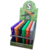 TUQUERO PORTA CIGARRO STAMPS PLASTICO X1 en internet