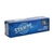 MAQUINA STAMPS PARA ARMAR CIGARRILLOS ACRILICO 78MM en internet