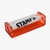 MAQUINA STAMPS PARA ARMAR CIGARRILLOS ACRILICO 78MM - comprar online
