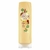 AC SEDAL JENGIBRE 340ML