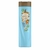 SH SEDAL BOMBA ARGAN 340ML
