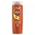 Sh Sedal Bomba DE Nutricion 190ML