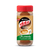 CAFE DOLCA SUAVE FRASCO 170G