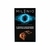Cigarrillo Milenio Click convertible BOX en internet