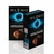 Cigarrillo Milenio Click convertible BOX - comprar online