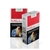 Cigarrillo MILL Red KS - comprar online