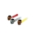 PIPA DK PIREX SPIDERMAN METAL - comprar online