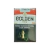 CIGARRILLOS GOLDEN RED 20 KS X CARTON
