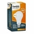 FOCO LED CANDELA 15W CALIDA