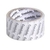 CINTA DE EMBALAR CANDELA 4.8CM X 41MTS
