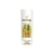 Ac Pantene Liso Sedoso 200ml