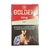 CIGARRILLOS GOLDEN ROJO 20 BOX