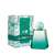 EDT LA MARTINA ESMERALDA C/VAPO 100ML