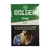 CIGARRILLOS GOLDEN VERDE 20 BOX