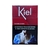 Cigarrillos KIEL BOX