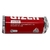 MAQUINA PARA ARMAR CIGARRILLOS GIZEH ACRILICO 6MM