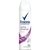 DESODORANTE Rexona W Active Emotions 150CC