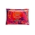 TABACO VAN KIFF CHERRY X 30 GR - comprar online