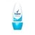 DESODORANTE REXONA ROLL W COTTON 50ml