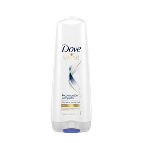 AC DOVE RECONSTRUCCION COMPLETA 200 ml