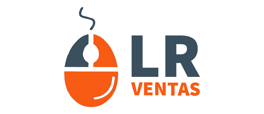 LR VENTAS MAYORISTA