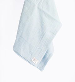 Pack x 2 Babitas Muselinas - comprar online