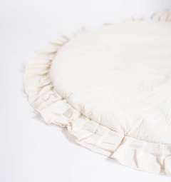 Alfombra Playmat Circular Bebes y Niños Outlet - comprar online