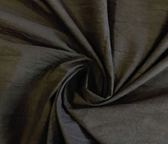 Manta sillon tusor M / Pie de cama  1,00 x 1,40 m - tienda online